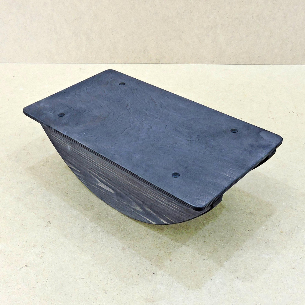 Балансировочная доска 