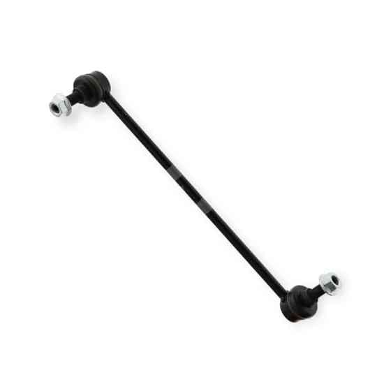 Стійка BMW X3 (G01, F97), X4 (G02, F98) (17-) переднього ліва L стабілізатора Мукачево