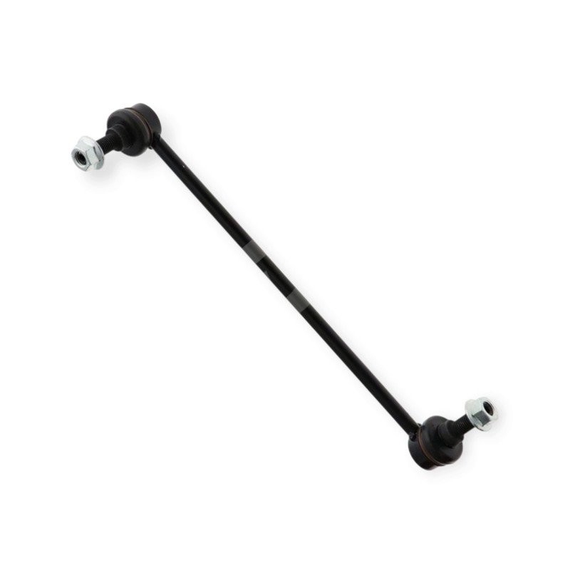 Стійка BMW X3 (G01, F97), X4 (G02, F98) (17-) переднього ліва L стабілізатора Мукачево - фото 1