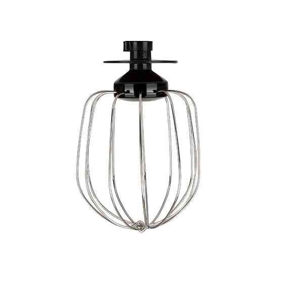 Сменный элемент для перемешивания венчика для Bella Pico 2G/Bella Robusta из нержавеющей стали (Германия, Ровно