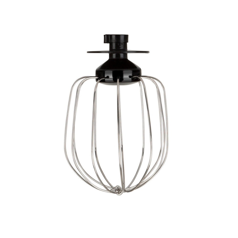 Сменный элемент для перемешивания венчика для Bella Pico 2G/Bella Robusta из нержавеющей стали (Германия, Ровно - изображение 1