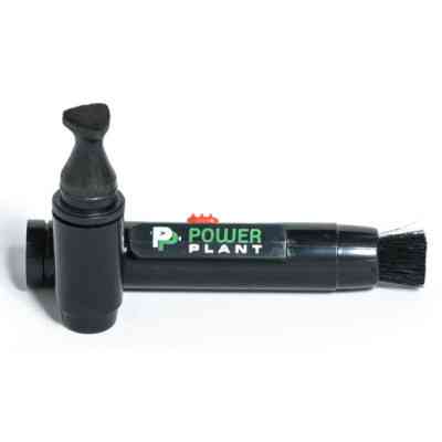 Очиститель для оптики PowerPlant DV00DV1362 Винница