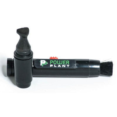 Очиститель для оптики PowerPlant DV00DV1362 Винница - изображение 2