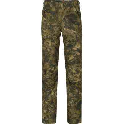 Штани Seeland Avail Camo 56 (11022206006) Вінниця