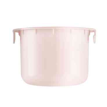 Лиерак Лифт Интеграль дневной подтягивающий крем  Сменный Блок Lierac Lift Integral  Day Cream Refill 50 мл Днепр