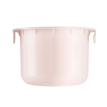 Лиерак Лифт Интеграль дневной подтягивающий крем  Сменный Блок Lierac Lift Integral  Day Cream Refill 50 мл Днепр - изображение 3