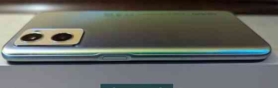 Телефон OPPO A96 и Наушники OPPO ENCO Киев