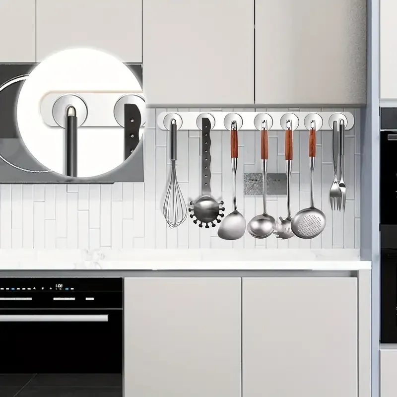 Мощный круглый магнит 45 мм Киев - изображение 14