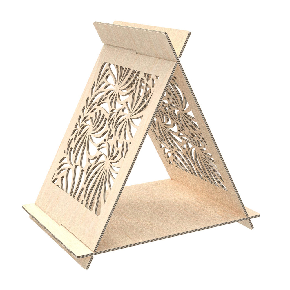 Будиночок для котиків 620x450x633 Київ - фото 2