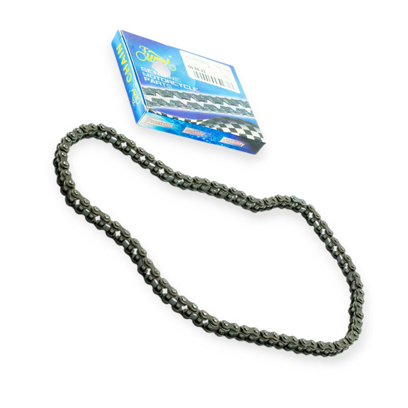 Ланцюг DELTA-70 Мукачево - фото 1