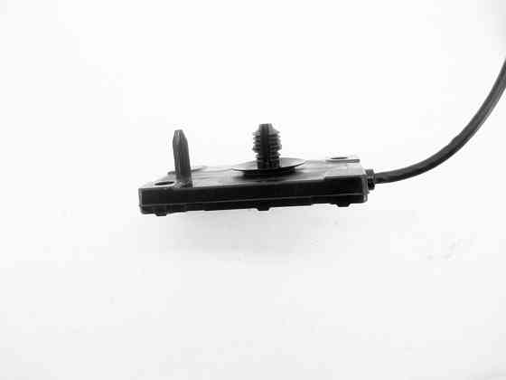 Mercedes-Benz  A1669056402 Антена W-LAN GL/GLS X166 Одеса