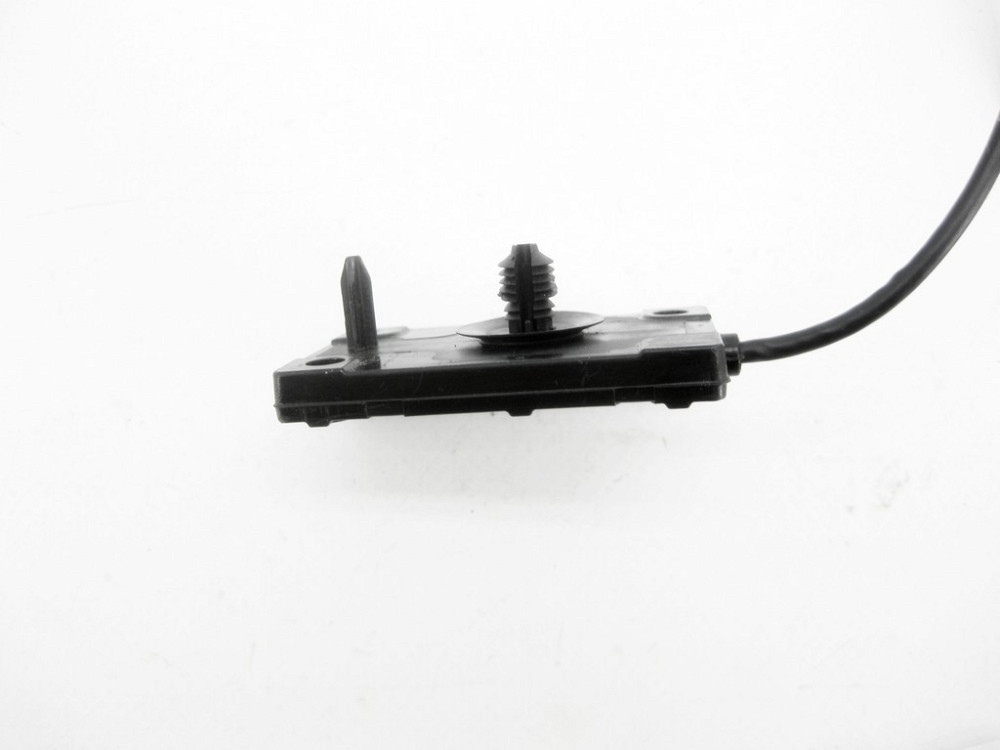 Mercedes-Benz  A1669056402 Антена W-LAN GL/GLS X166 Одесса - изображение 3