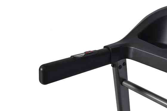 Бігова доріжка Everfit TFK 350 (TFK-350) Київ