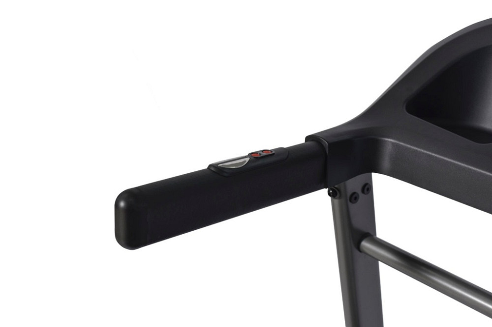 Бігова доріжка Everfit TFK 350 (TFK-350) Київ - фото 6