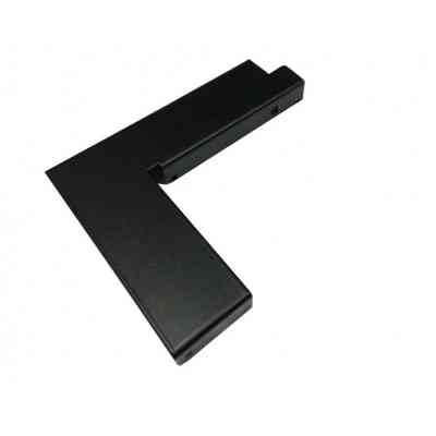 Фрейм-перехідник Универсальный конвертер 2,5&quot; в 3,5&quot; (AABB-467824.141-017B) Вінниця