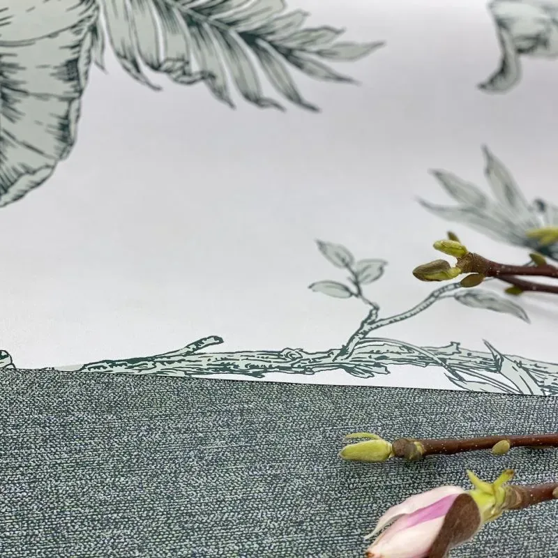 Шпалери Marburg New Modern Schoner Wohnen 31813 Київ - фото 3