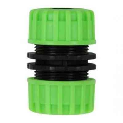 З&apos;єднувальна муфта для шланга Gartner ремонтна 1/2&quot; (80058080) Вінниця