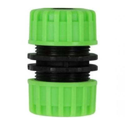 З&apos;єднувальна муфта для шланга Gartner ремонтна 1/2&quot; (80058080) Вінниця - фото 1