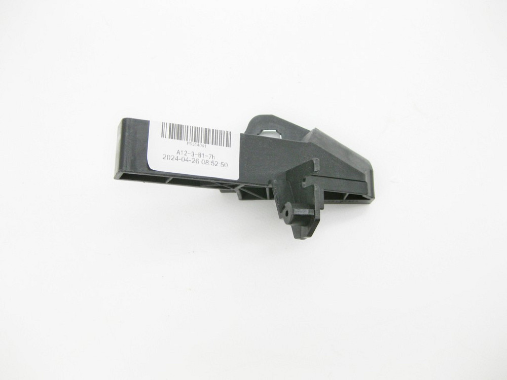 Mercedes-Benz  A2056203401 Новий пластиковий кронштейн лівої фари на підсилювачі переднього бампера C-Class W205 Одеса - фото 3