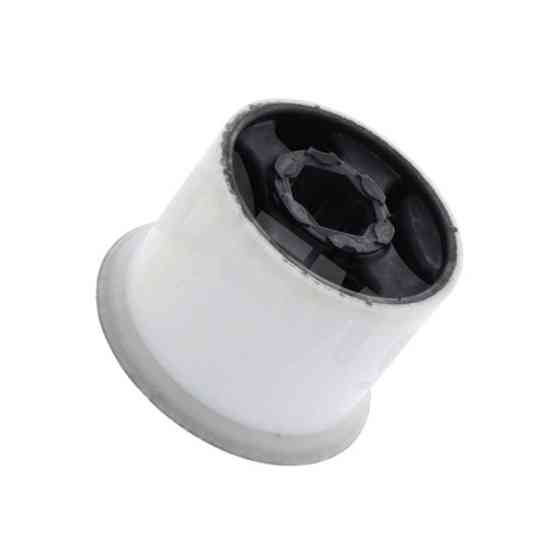 Сайлентблок переднього Volken Caddy 04- задній (вставка) важеля Мукачево