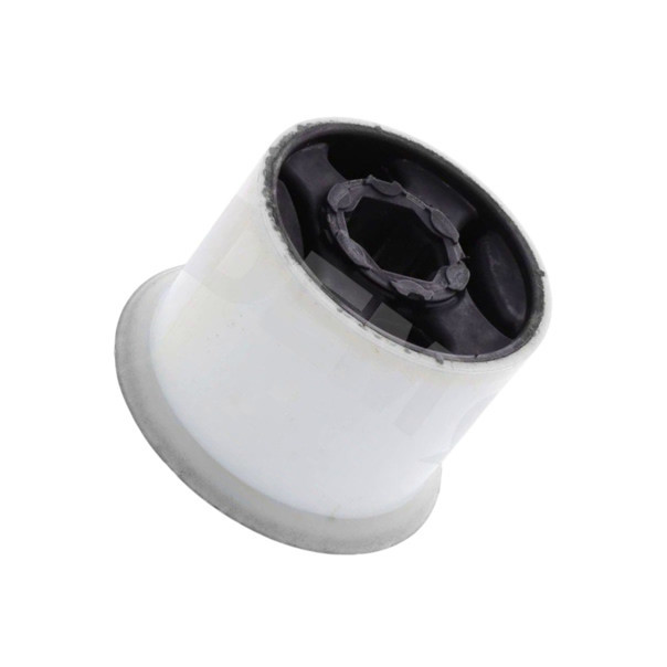 Сайлентблок переднего Volken Caddy 04- задний (вставка) рычага Мукачево - изображение 1