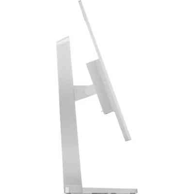 Монітор Lenovo L27q-4A (67BFGAC6UA) Вінниця