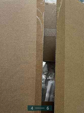 Монітор: 23.8" Samsung S24C330 Full HD IPS/100Hz. Київ