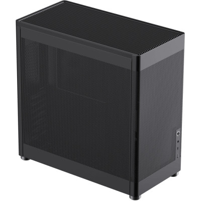Корпус Gamemax MeshBox PRO BK Вінниця - фото 4