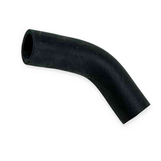 Патрубок Ланос 1.6 Авео, Lacetti кут сапуна Мукачево