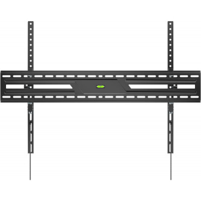 Кронштейн AGN AGN100-690T Винница - изображение 10