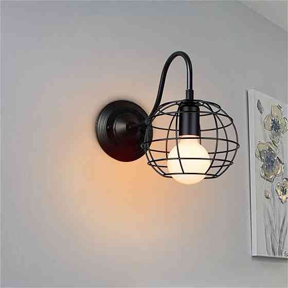 BD677-1 BK Коломия