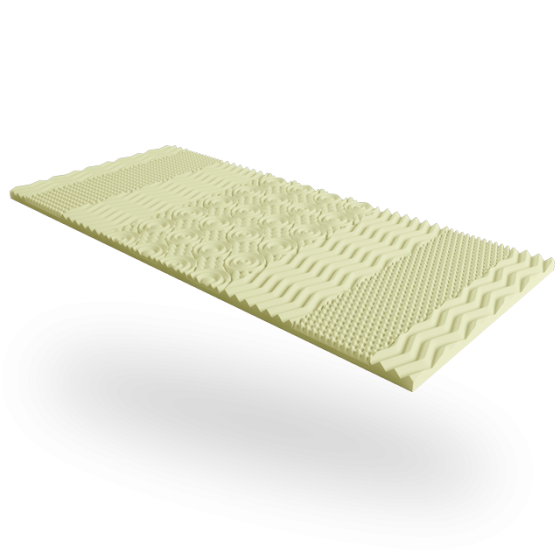 Мініматрац Scandi MALMO - 70х190 Киев