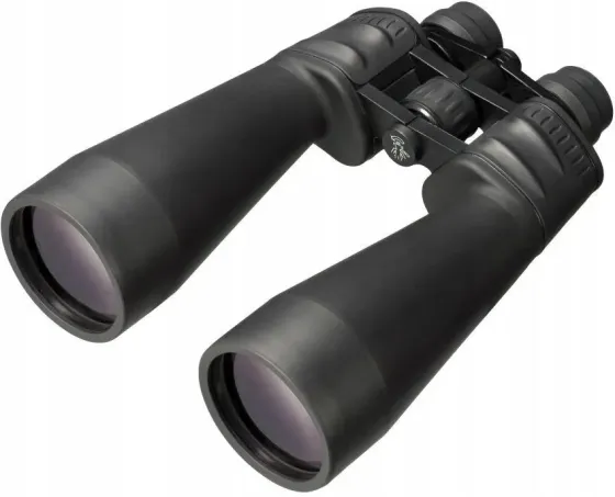 Бинокль Bresser zOOMAR 12-36x70 (BR-zOOMAR123670) Киев