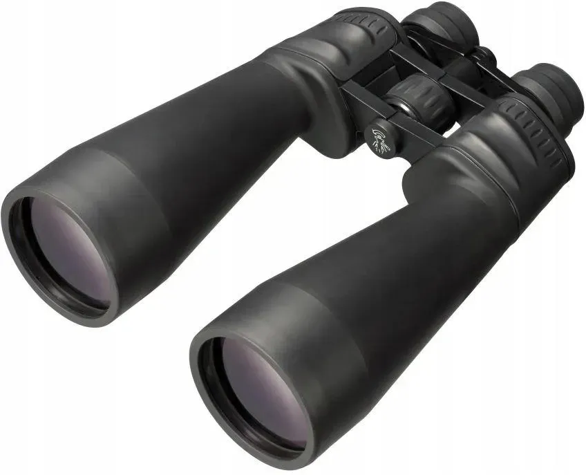 Бинокль Bresser zOOMAR 12-36x70 (BR-zOOMAR123670) Киев - изображение 1