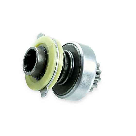 Бендекс русявий. стартер 2101 Мукачево