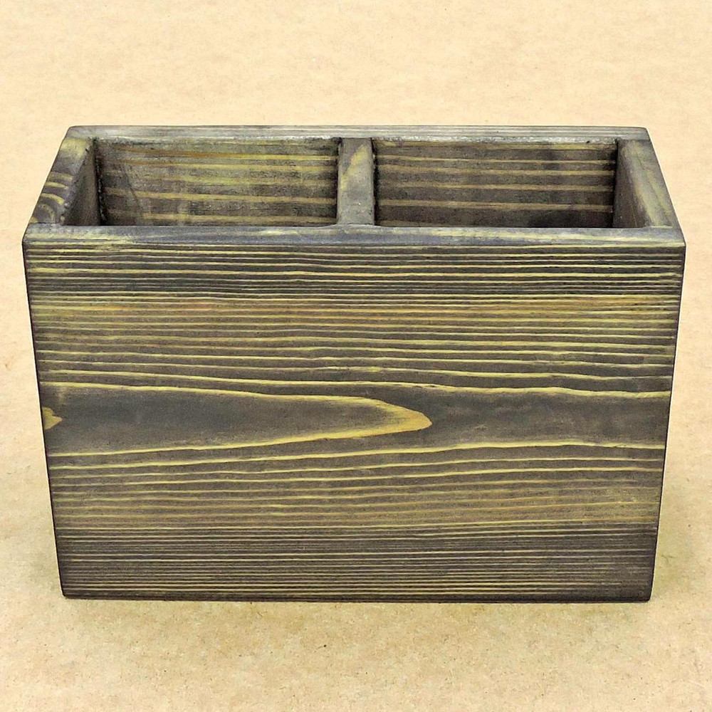 Подставка для столовых приборов 