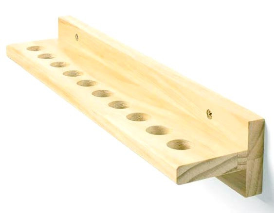 Органайзер для ручного інструменту "Аруліго" бланже Миколаїв - фото 2