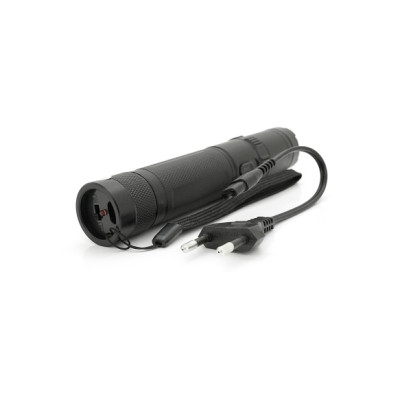 Ліхтар Bailong BL-910 Вінниця - фото 5