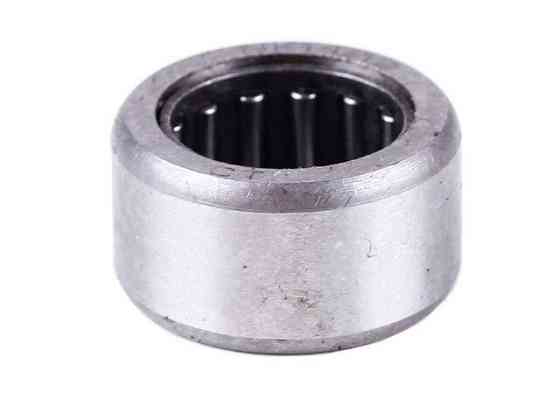 Подшипник игольчатый НК14*12*22 на мопед Альфа, к-т. 2 шт., 2 Мукачево