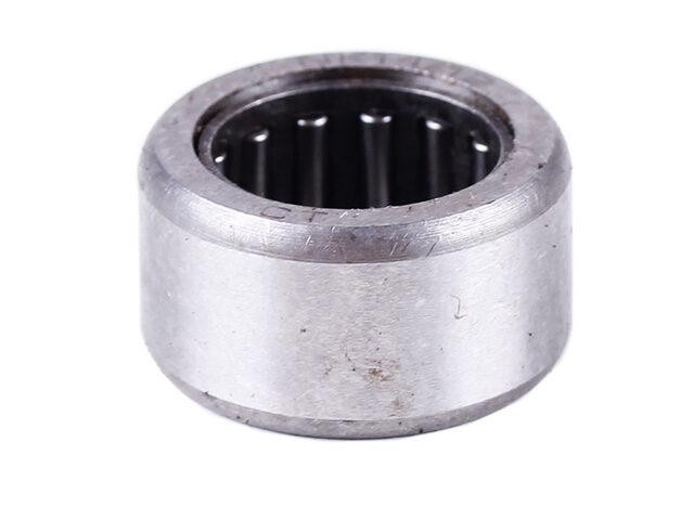 Подшипник игольчатый НК14*12*22 на мопед Альфа, к-т. 2 шт., 2 Мукачево - изображение 1