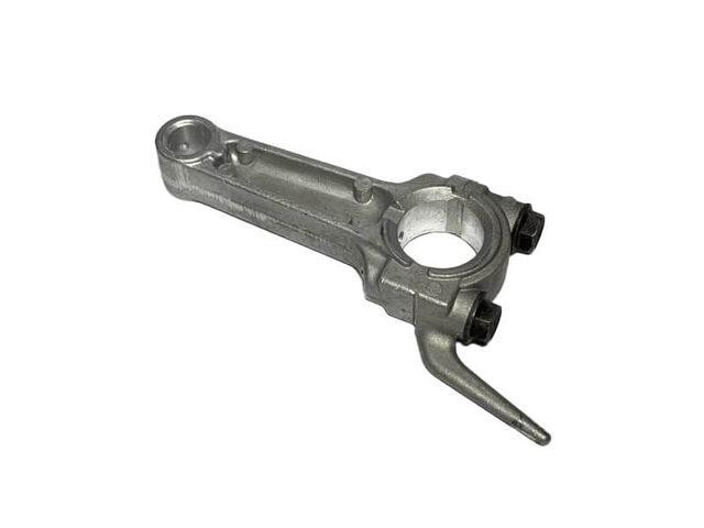 Шатун на інверторний генератор 1.8KW/2.0KW, Мукачево - фото 1