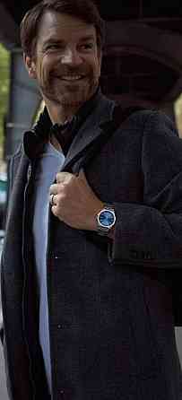 Часы Casio EFR-S108D-2A ! Оригинал! Фирменная гарантия 2 года! Киев