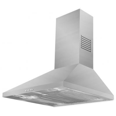 Витяжка кухонна Artel ART 0760 PRIMA Inox Вінниця - фото 1