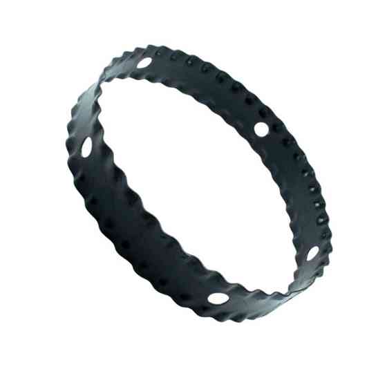 Кільце камаз (дк) DK проставкове Мукачево