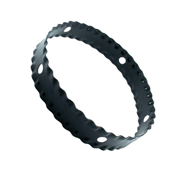 Кільце камаз (дк) DK проставкове Мукачево - фото 1