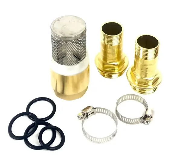 Міні АЗС для дизеля LEX ACFD40-2 – Чехія, надійна комплектація Львів