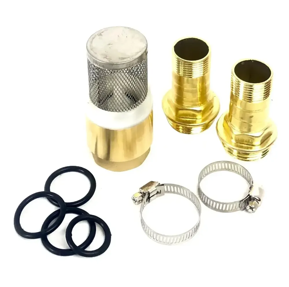 Міні АЗС для дизеля LEX ACFD40-2 – Чехія, надійна комплектація Львів - фото 5