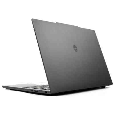 Ноутбук Thunderobot Aibook14 (Air-R78745H16G1TQ120HWG) Вінниця