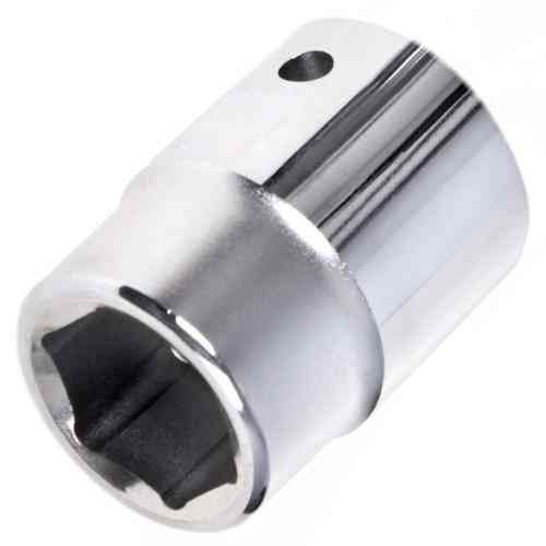 Торцева головка 3/4