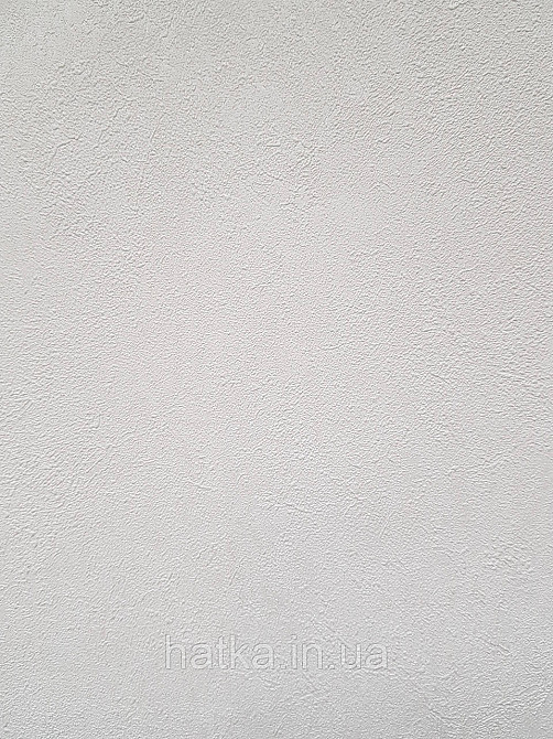 Шпалери вінілові на флізеліні гарячого тиснення Sintra Atmosphere під штукатурку однотон світло-бежеві 512302 Київ - фото 2